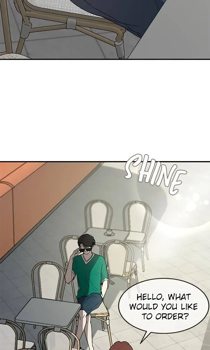 Trapped Chapter 29 Page 7