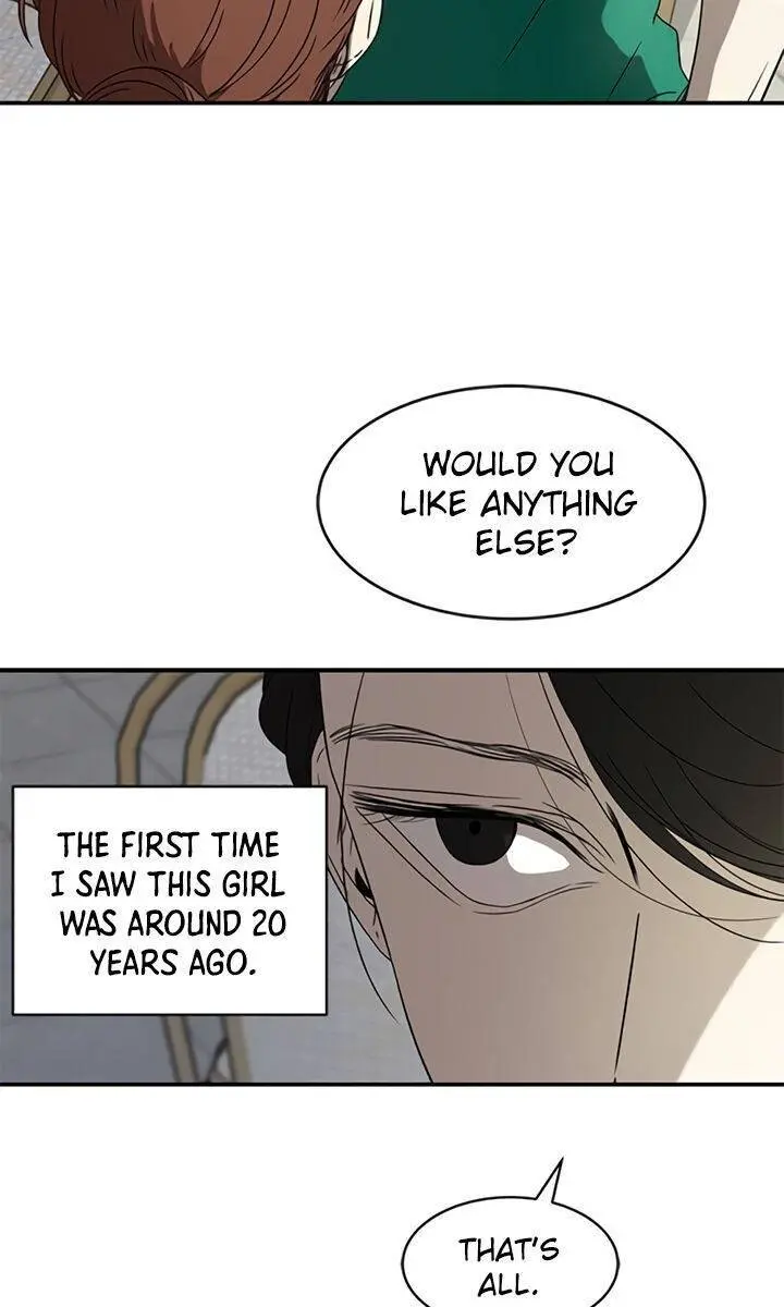 Trapped Chapter 29 Page 10