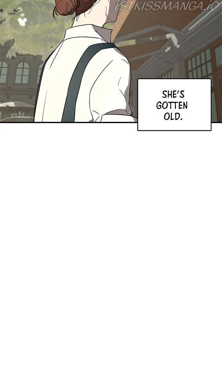 Trapped Chapter 29 Page 12