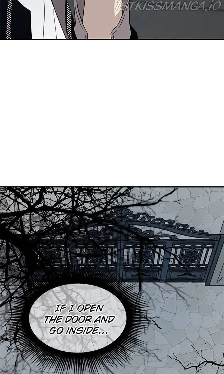 Trapped Chapter 29 Page 30