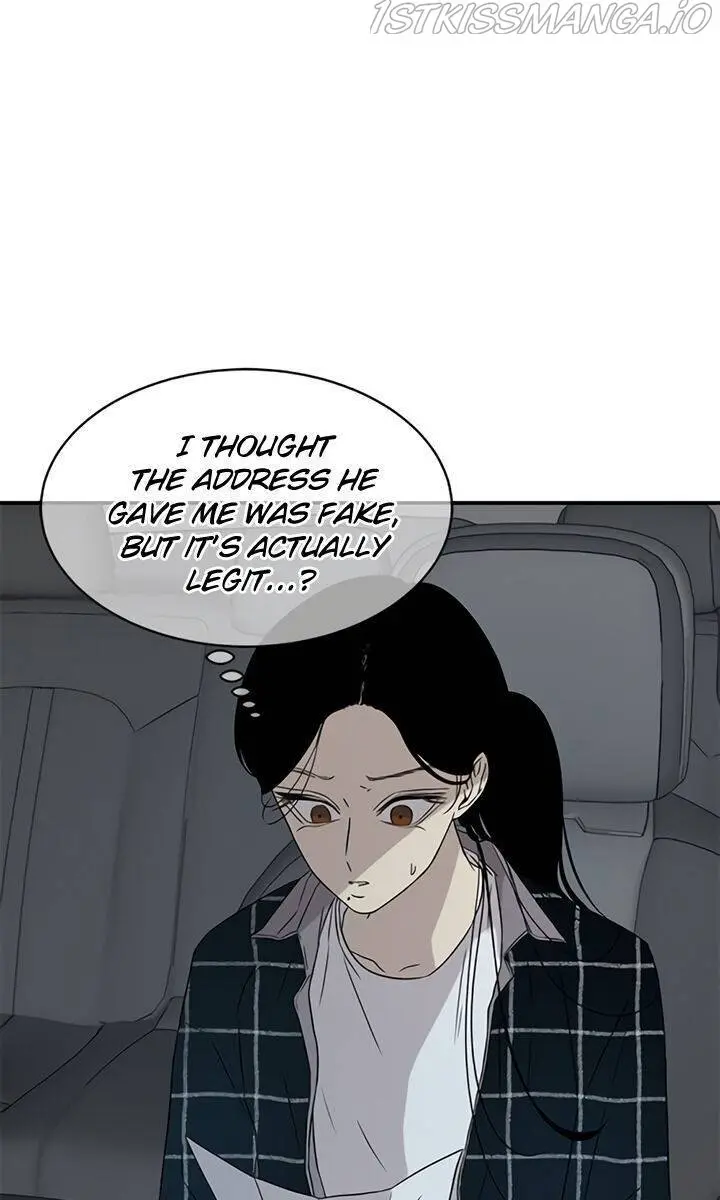 Trapped Chapter 29 Page 33