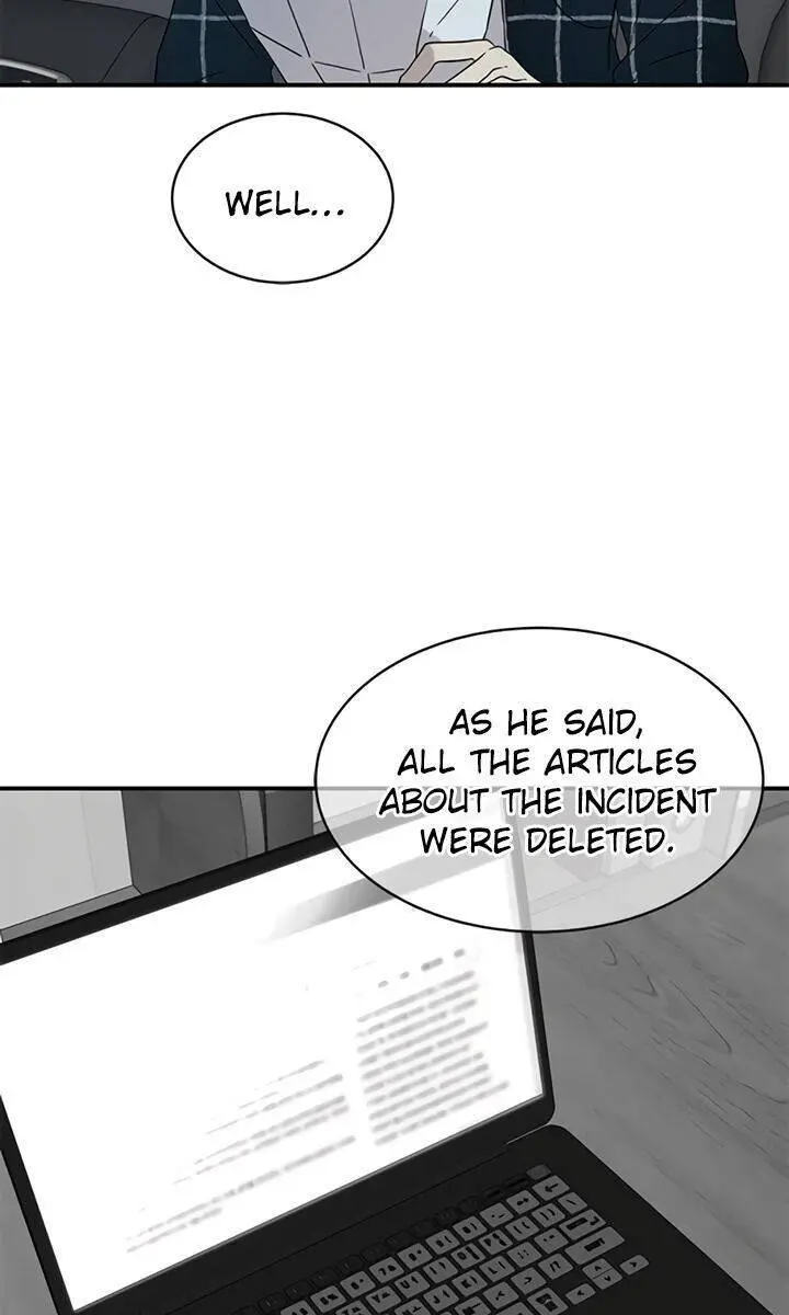 Trapped Chapter 29 Page 34