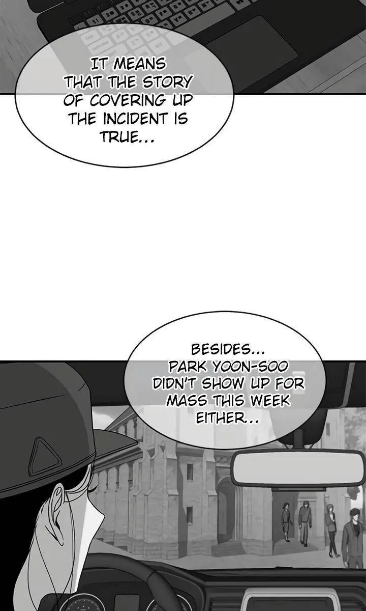 Trapped Chapter 29 Page 35