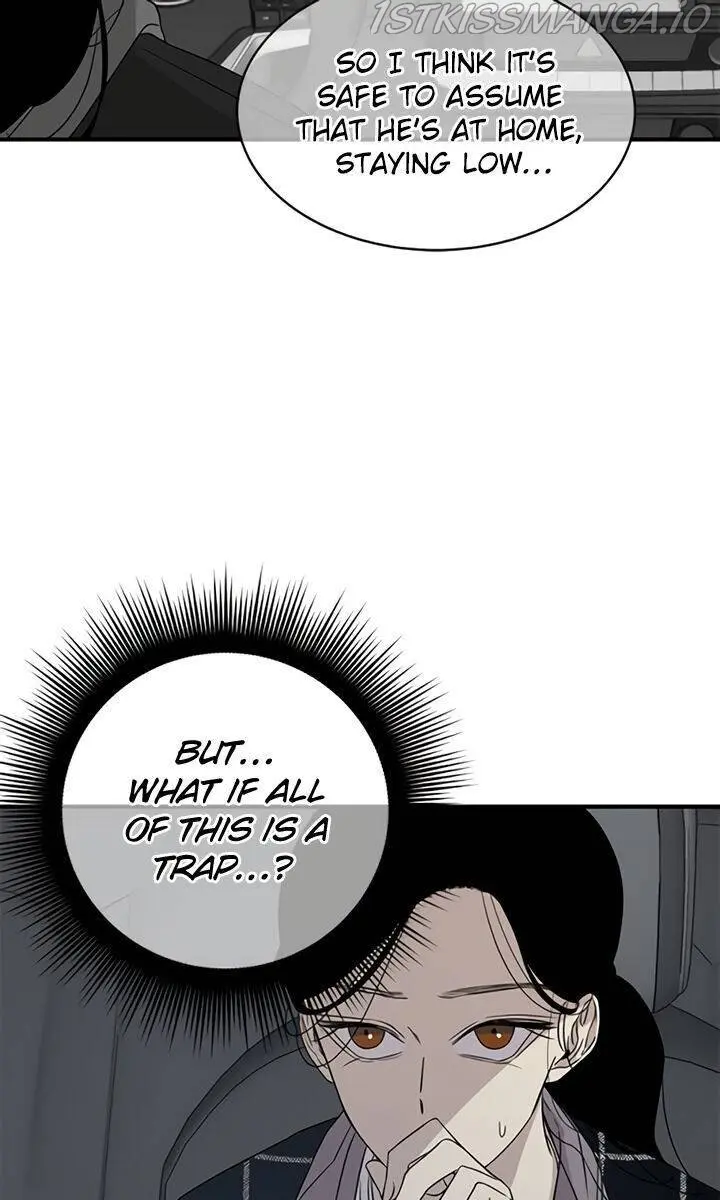 Trapped Chapter 29 Page 37