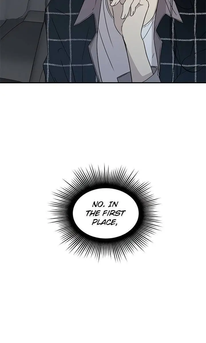 Trapped Chapter 29 Page 38