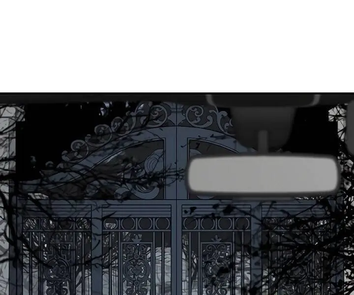 Trapped Chapter 29 Page 39