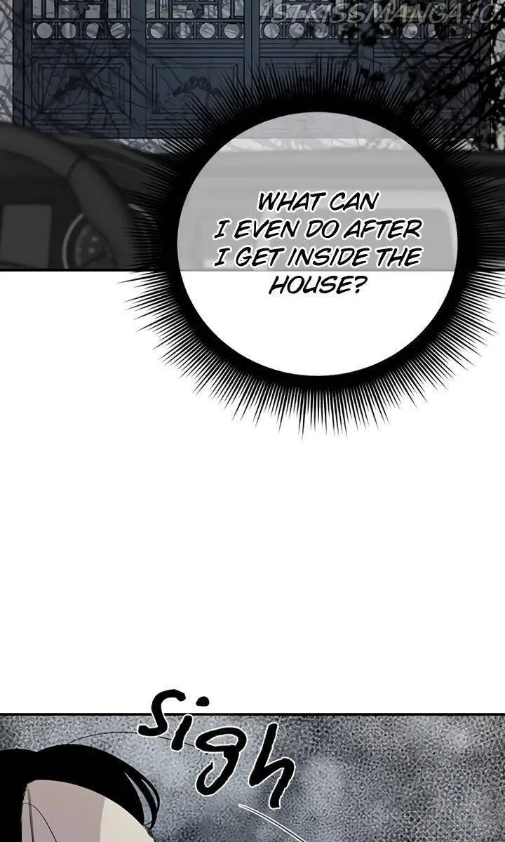 Trapped Chapter 29 Page 40