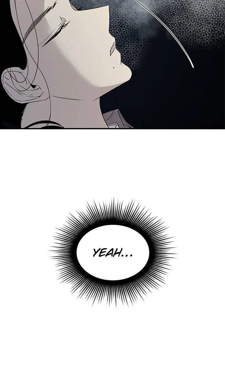 Trapped Chapter 29 Page 41
