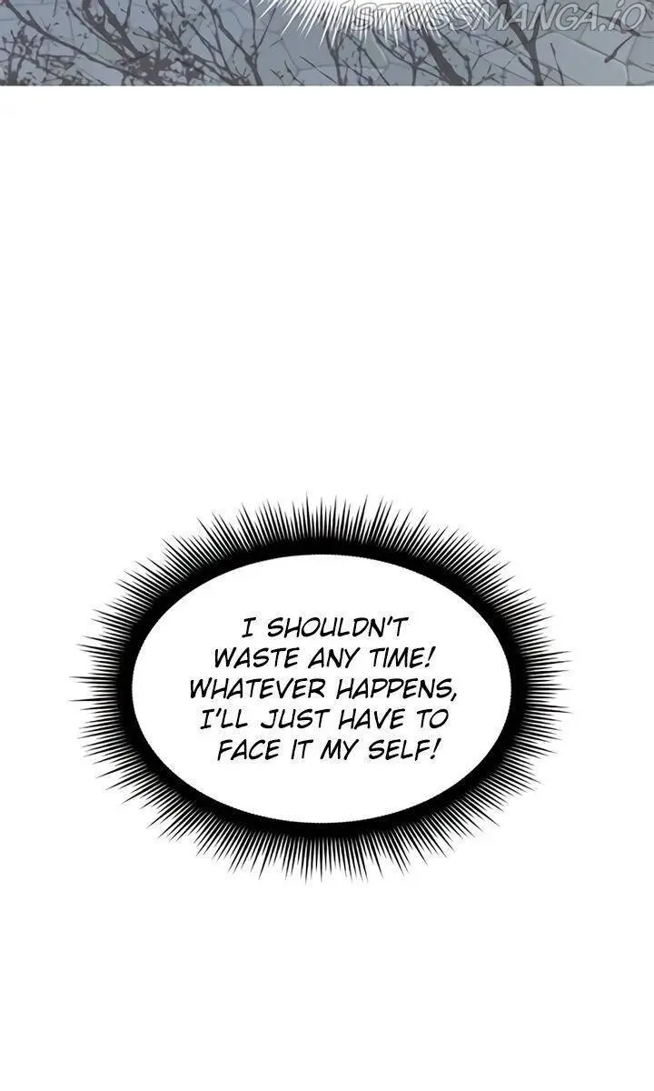 Trapped Chapter 29 Page 44