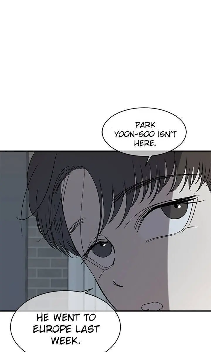 Trapped Chapter 29 Page 59