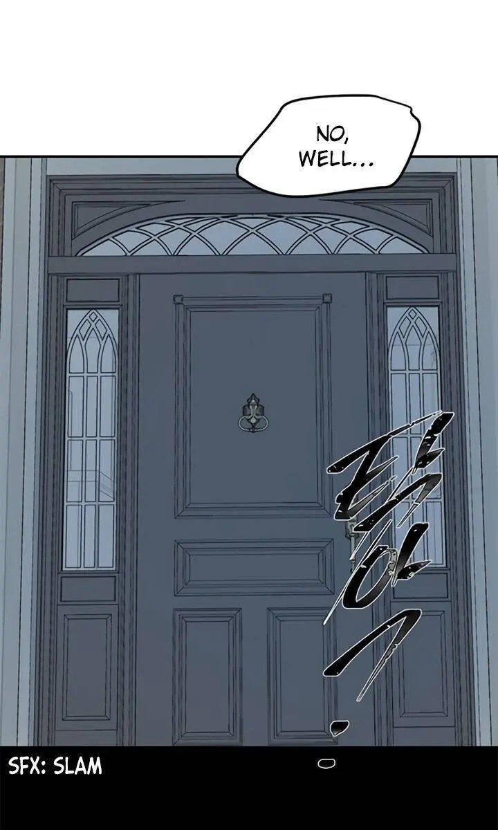 Trapped Chapter 29 Page 61
