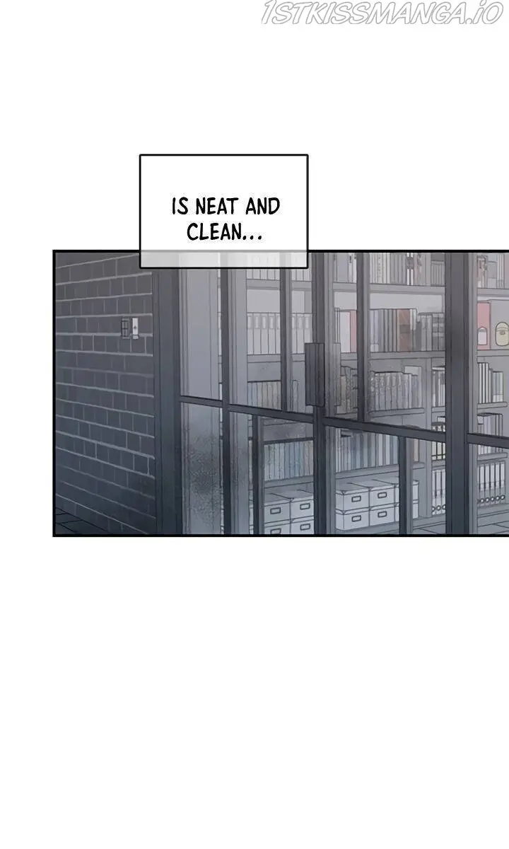Trapped Chapter 29 Page 66