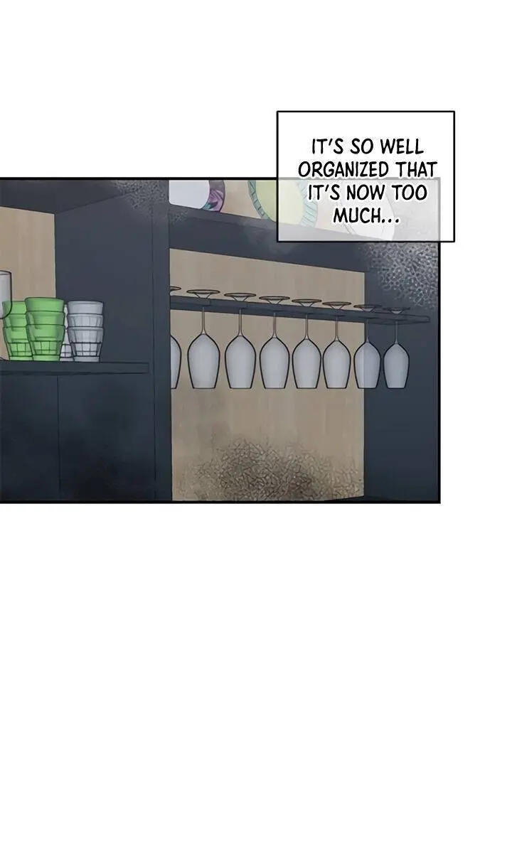 Trapped Chapter 29 Page 67