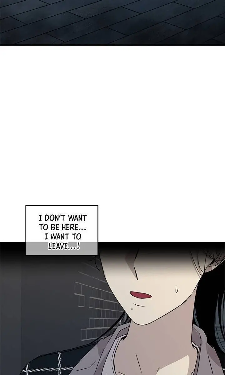 Trapped Chapter 29 Page 70