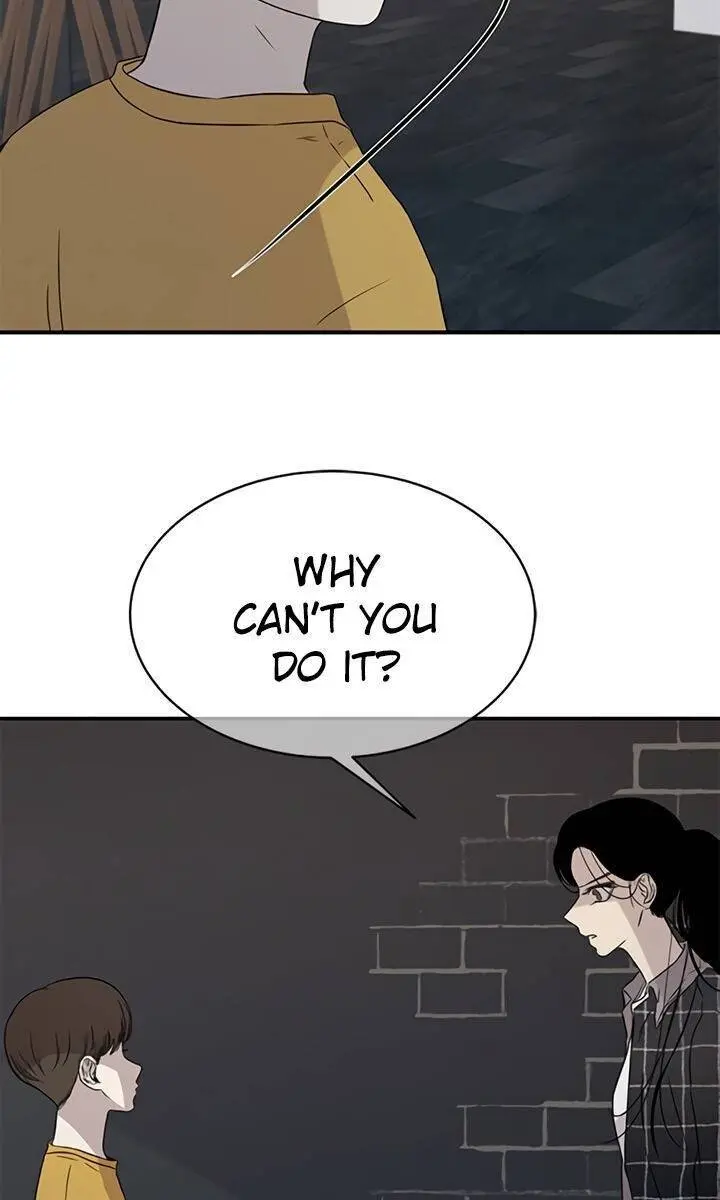 Trapped Chapter 29 Page 72