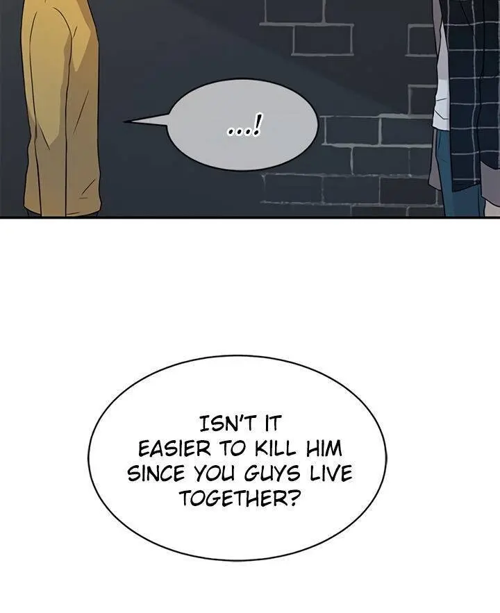 Trapped Chapter 29 Page 73