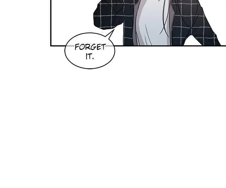 Trapped Chapter 29 Page 76