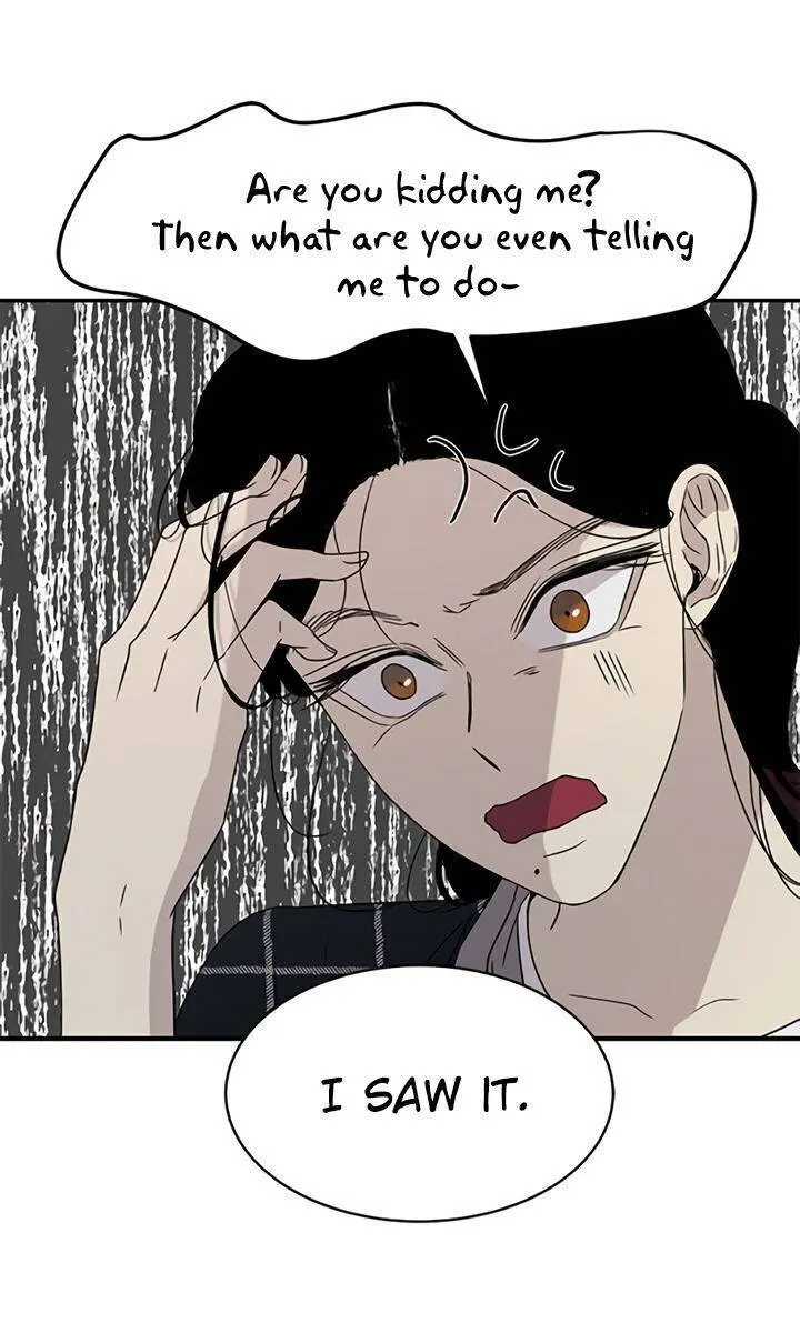 Trapped Chapter 29 Page 78