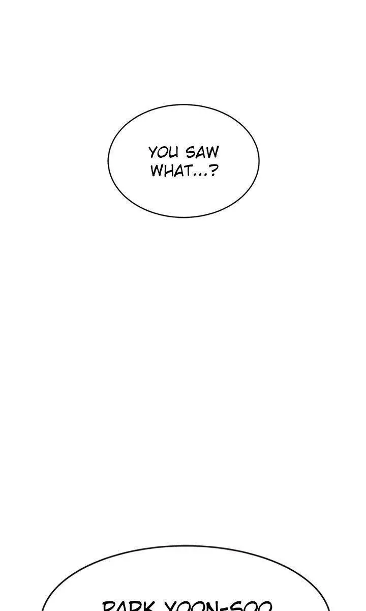 Trapped Chapter 29 Page 79