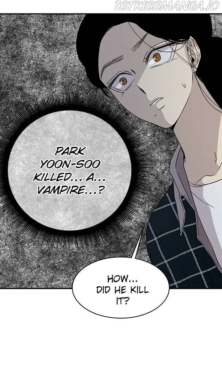 Trapped Chapter 29 Page 82