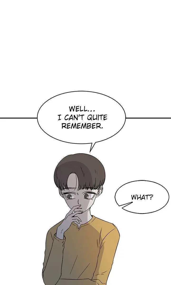 Trapped Chapter 29 Page 83