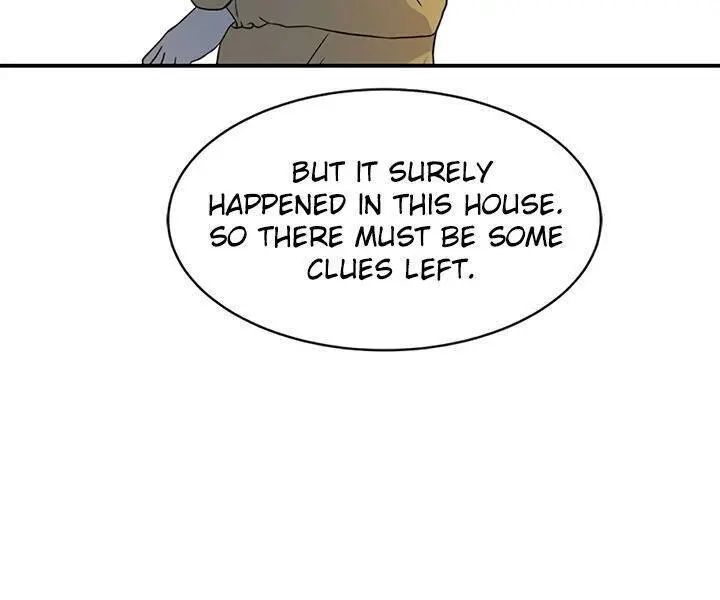 Trapped Chapter 29 Page 84