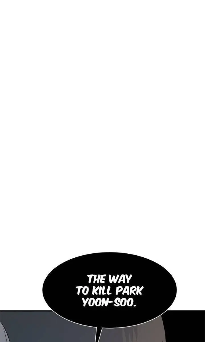 Trapped Chapter 29 Page 86