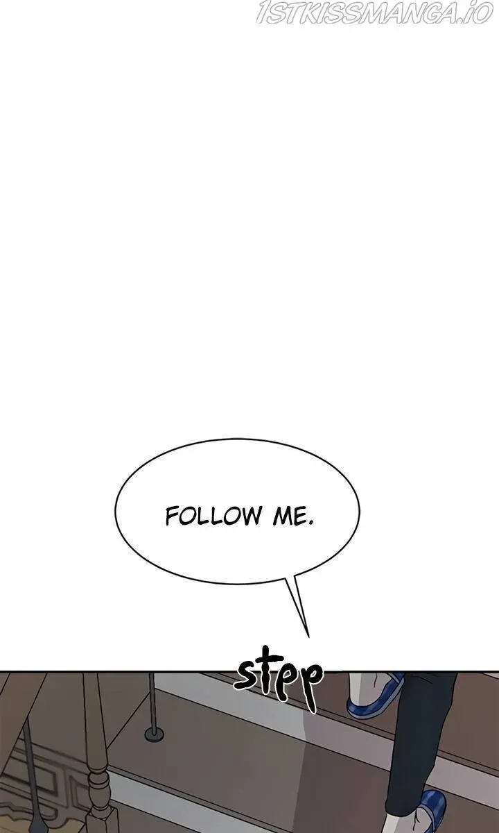 Trapped Chapter 29 Page 89