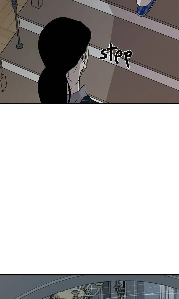 Trapped Chapter 29 Page 90