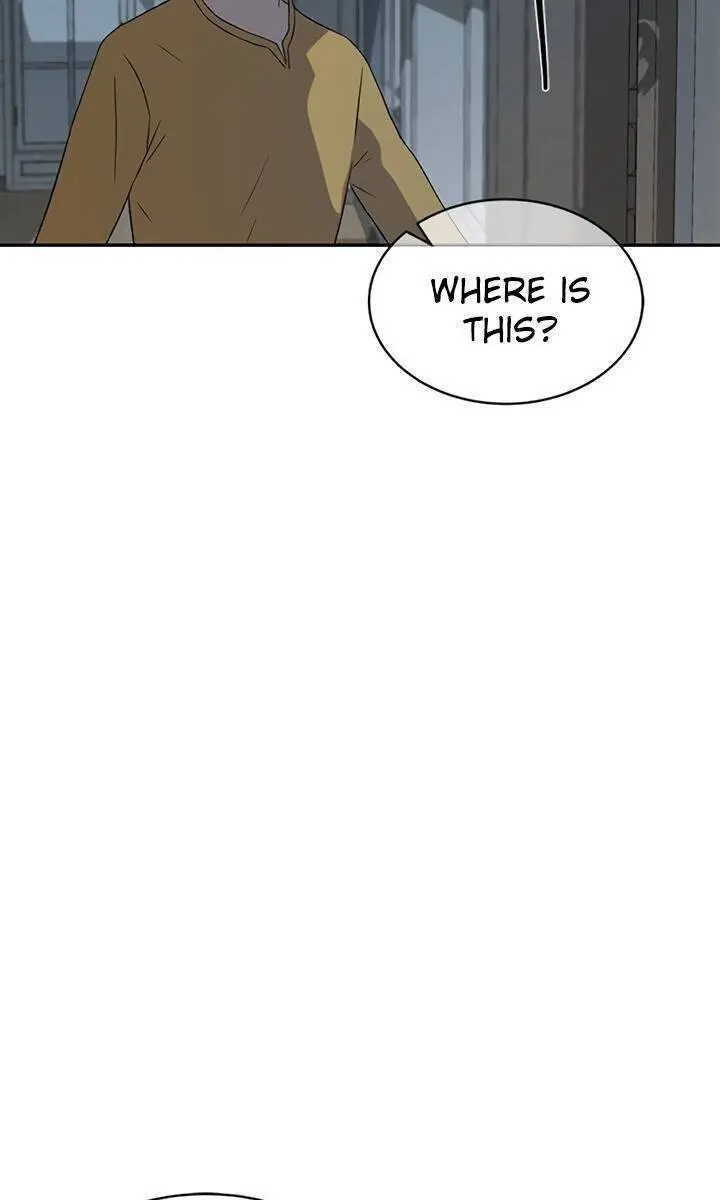 Trapped Chapter 29 Page 93