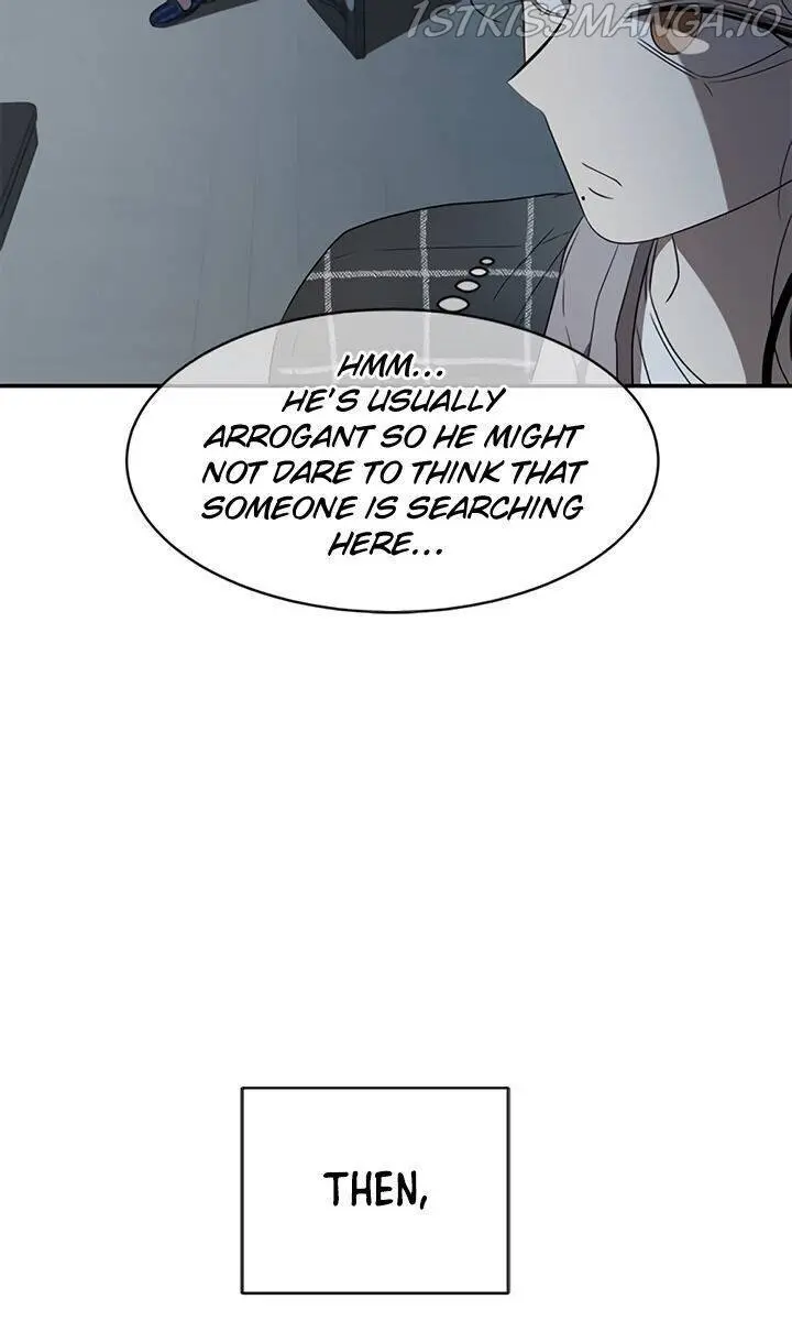 Trapped Chapter 29 Page 102
