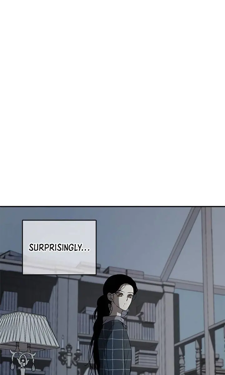 Trapped Chapter 29 Page 103