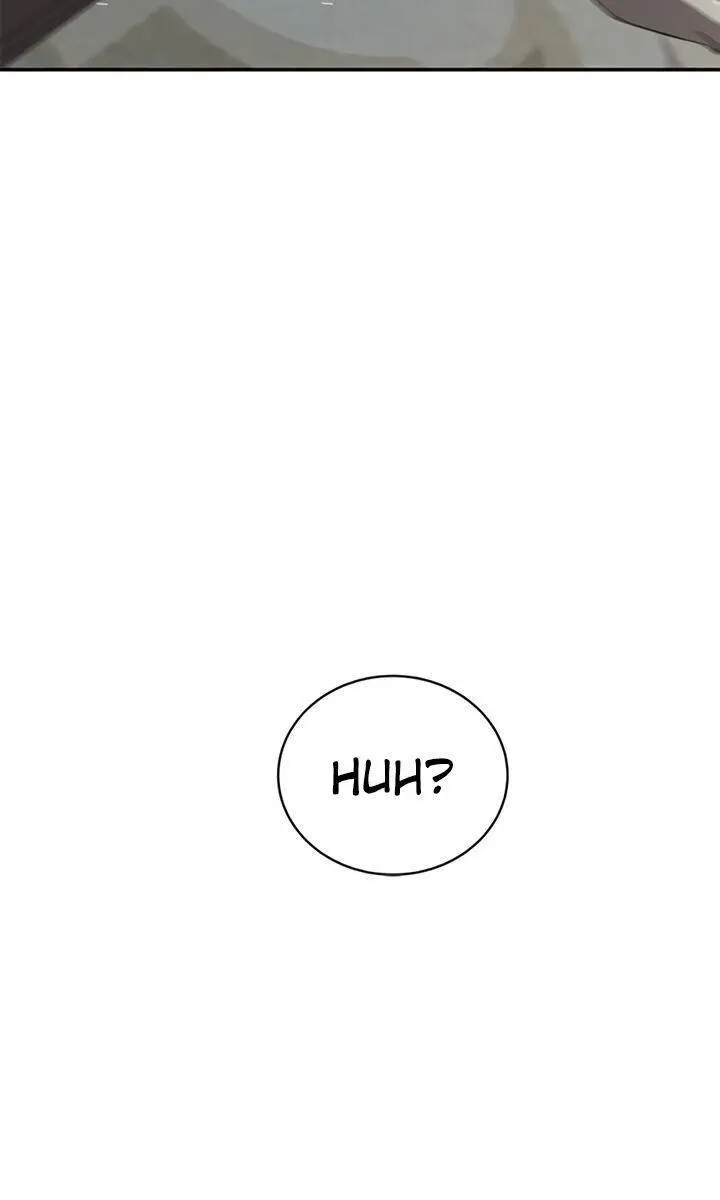 Trapped Chapter 29 Page 106