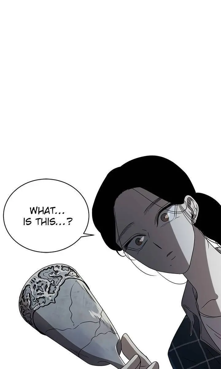 Trapped Chapter 29 Page 107