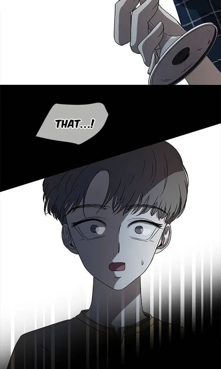 Trapped Chapter 29 Page 108