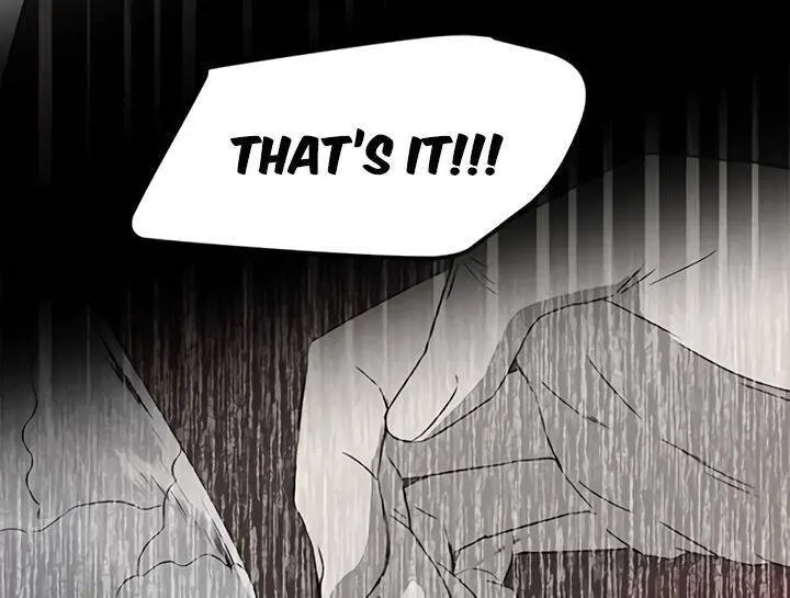 Trapped Chapter 29 Page 109