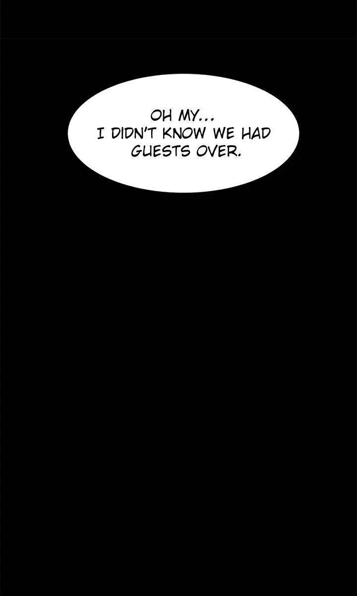 Trapped Chapter 29 Page 111