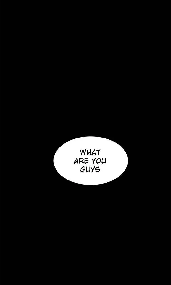 Trapped Chapter 29 Page 114