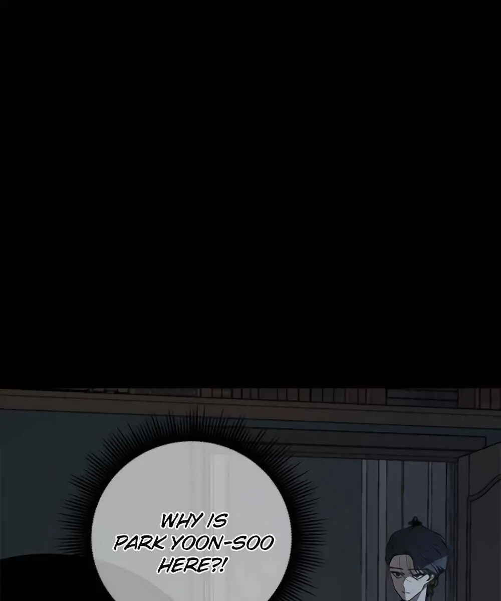 Trapped Chapter 30 Page 3