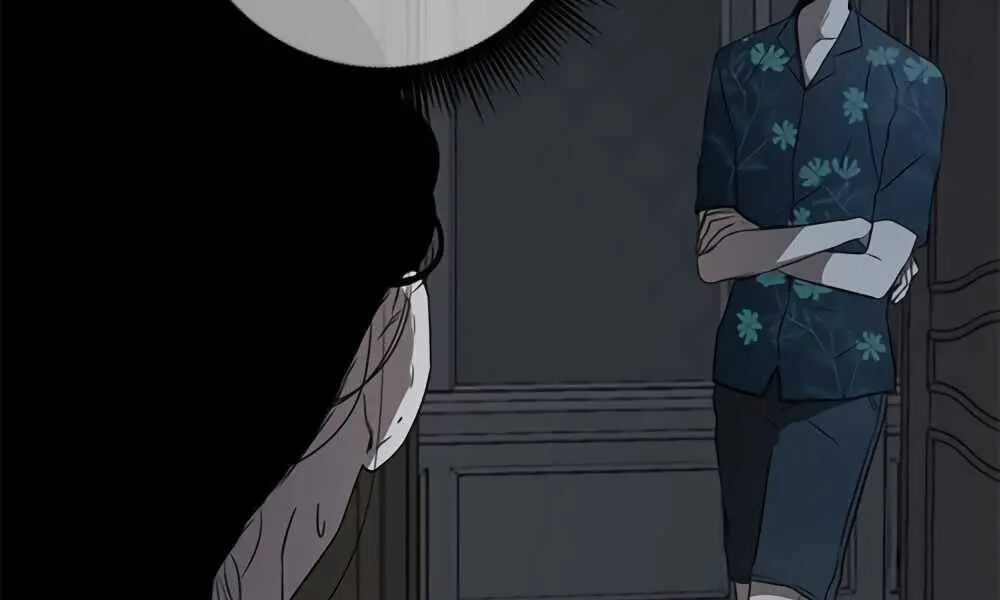 Trapped Chapter 30 Page 4