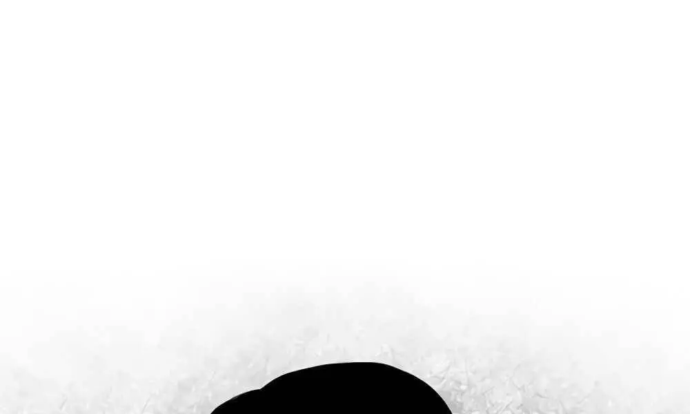 Trapped Chapter 30 Page 7