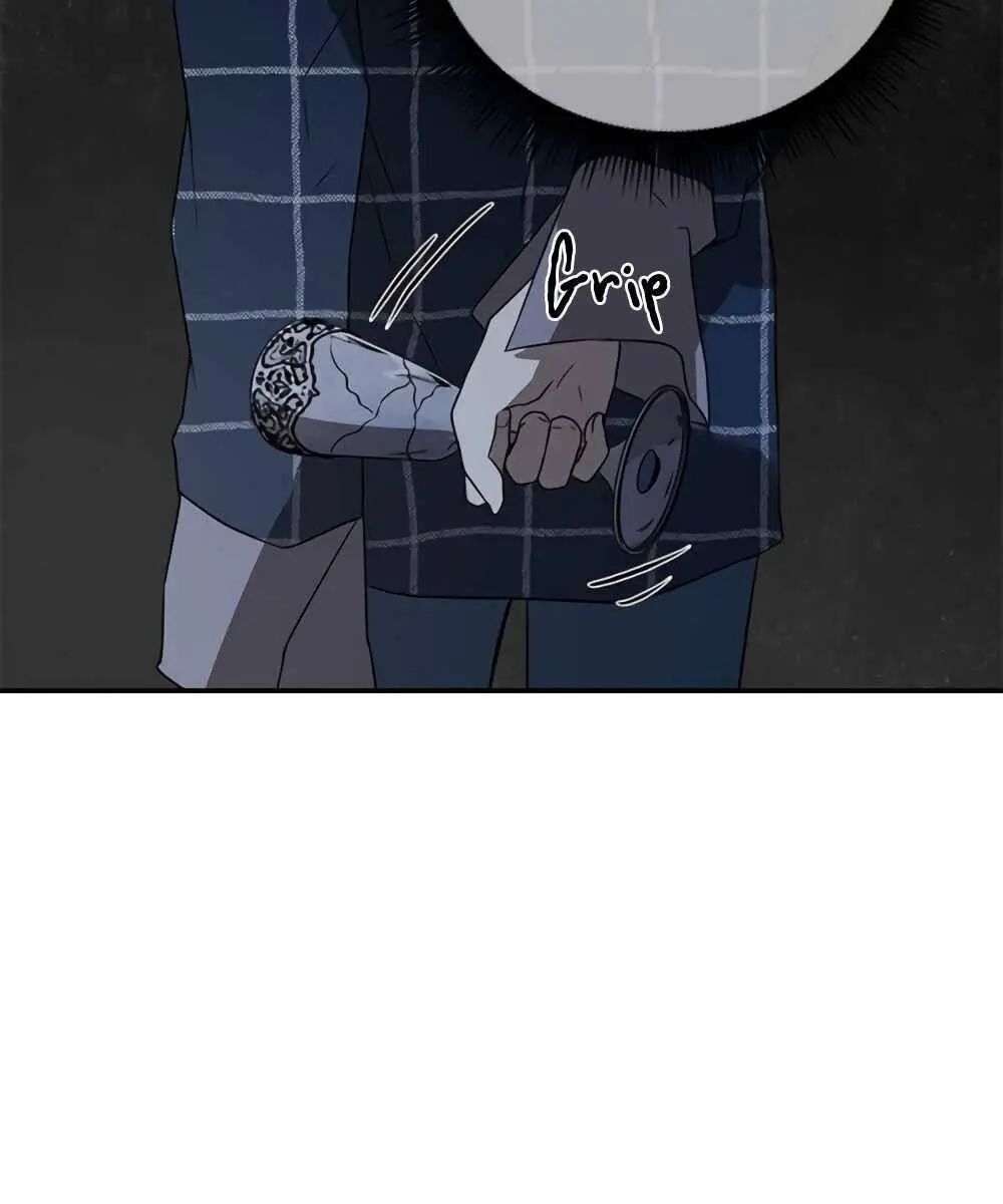 Trapped Chapter 30 Page 9