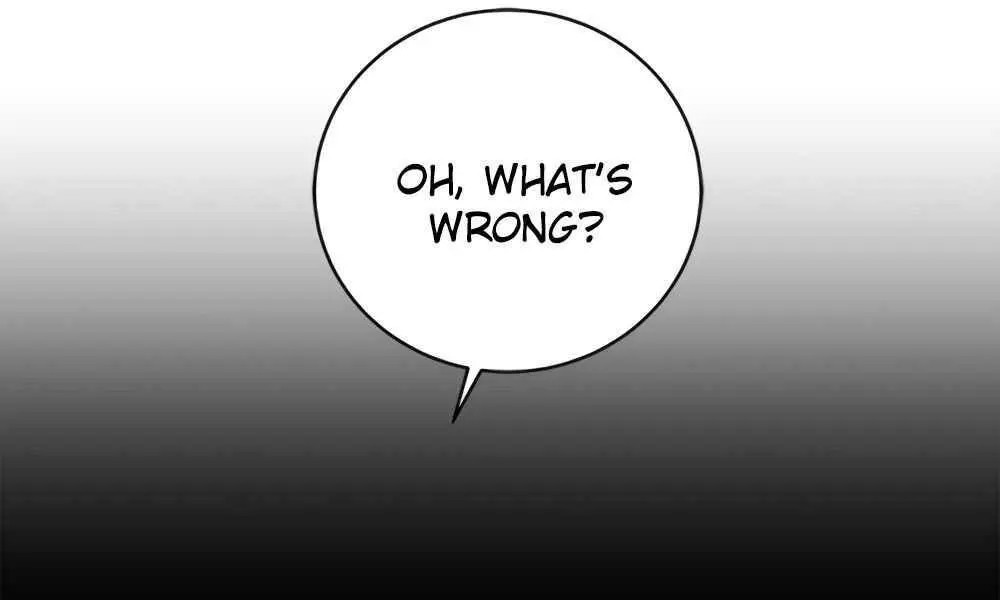 Trapped Chapter 30 Page 10