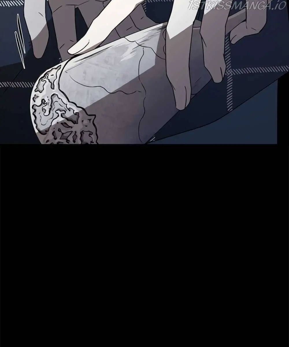 Trapped Chapter 30 Page 14