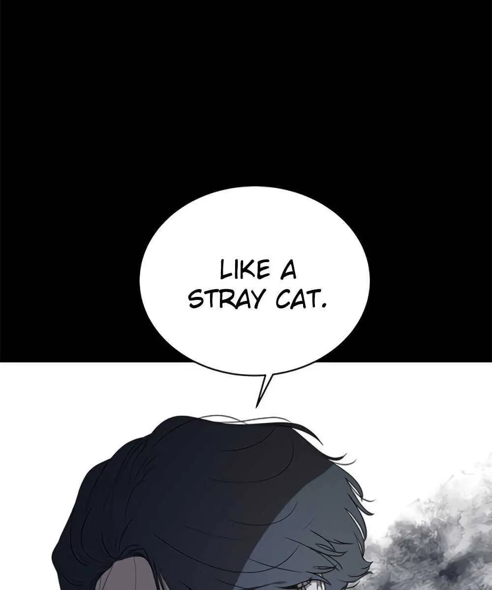 Trapped Chapter 30 Page 15
