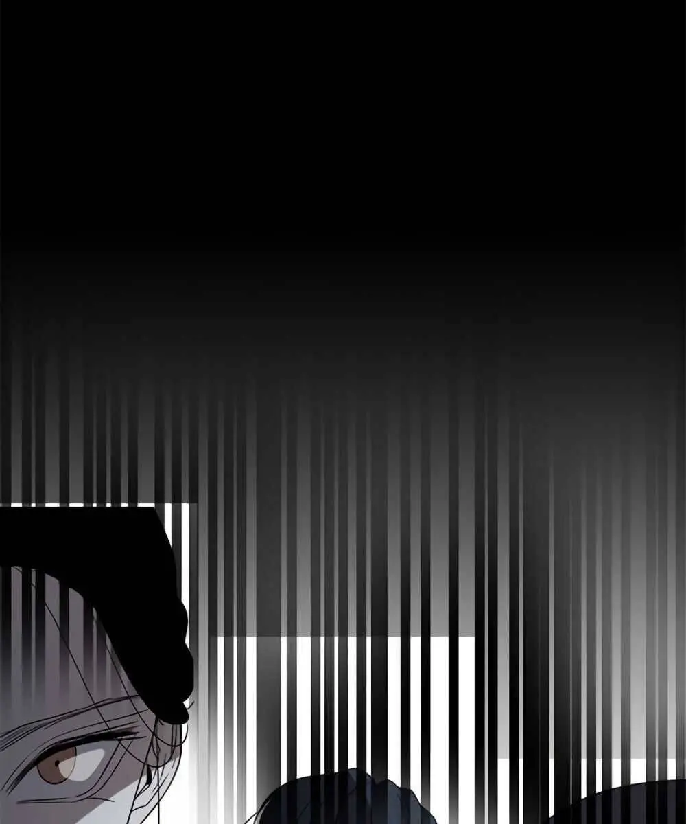 Trapped Chapter 30 Page 21