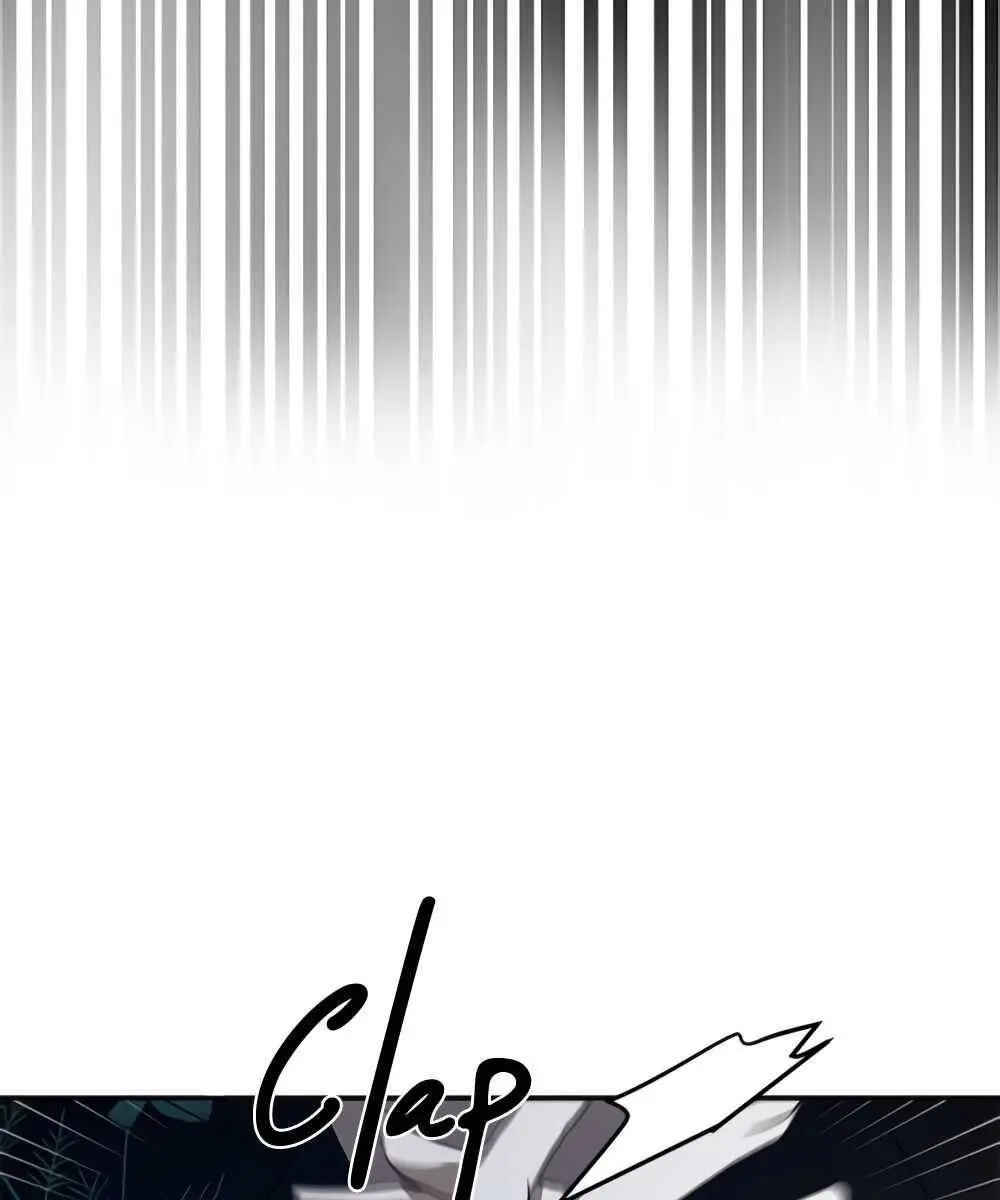 Trapped Chapter 30 Page 24