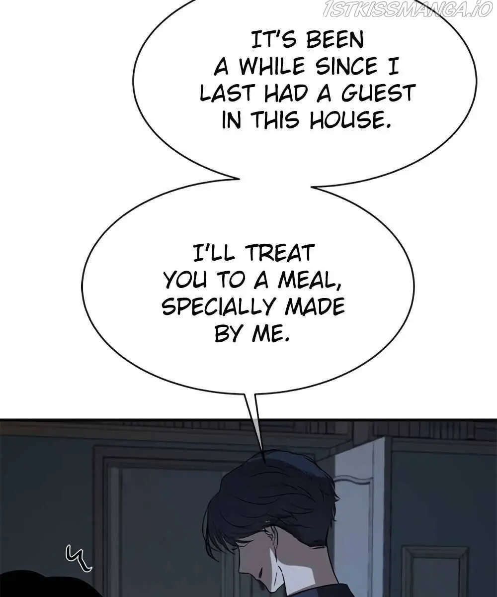Trapped Chapter 30 Page 26