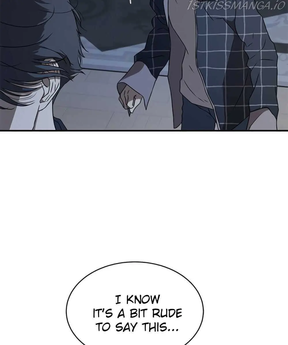 Trapped Chapter 30 Page 29