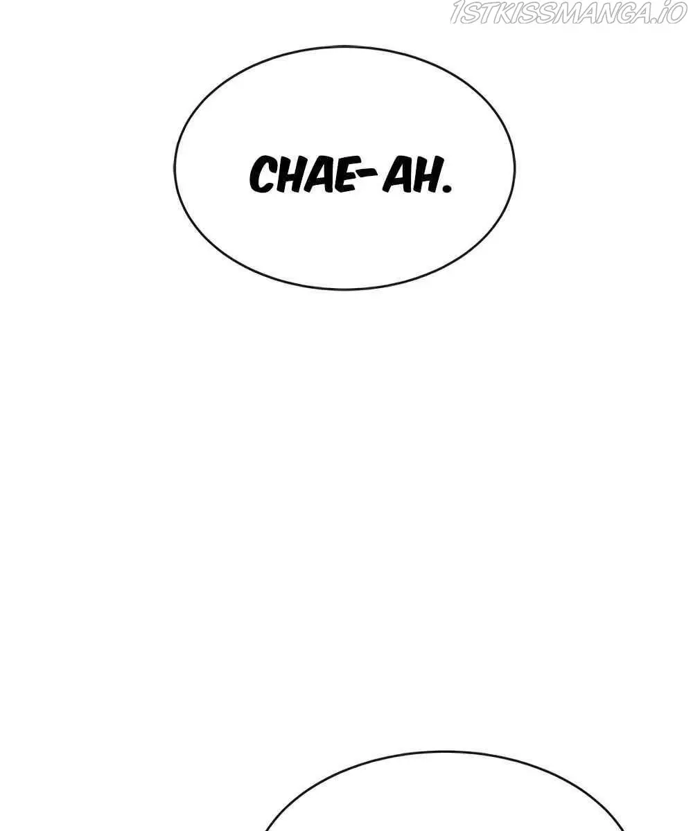 Trapped Chapter 30 Page 32